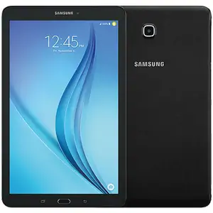 Замена стекла на планшете Samsung Galaxy Tab E 8.0 в Новосибирске